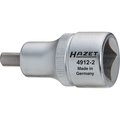 Hazet 4912-2 - SPREADER FOR WHEEL BEARING HOUSING HZ4912-2